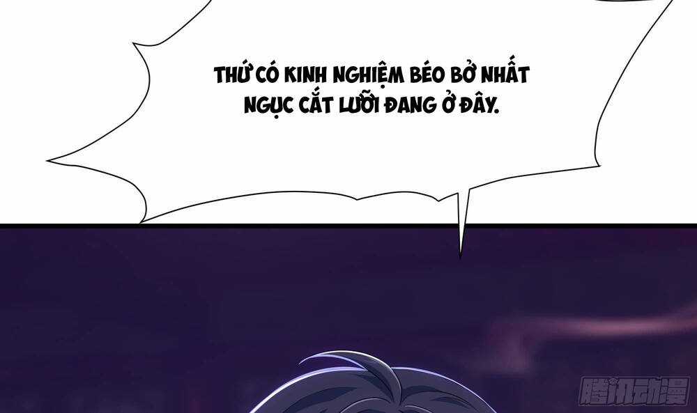 Ta Ở Địa Phủ Mở Hậu Cung Chapter 28 trang 115