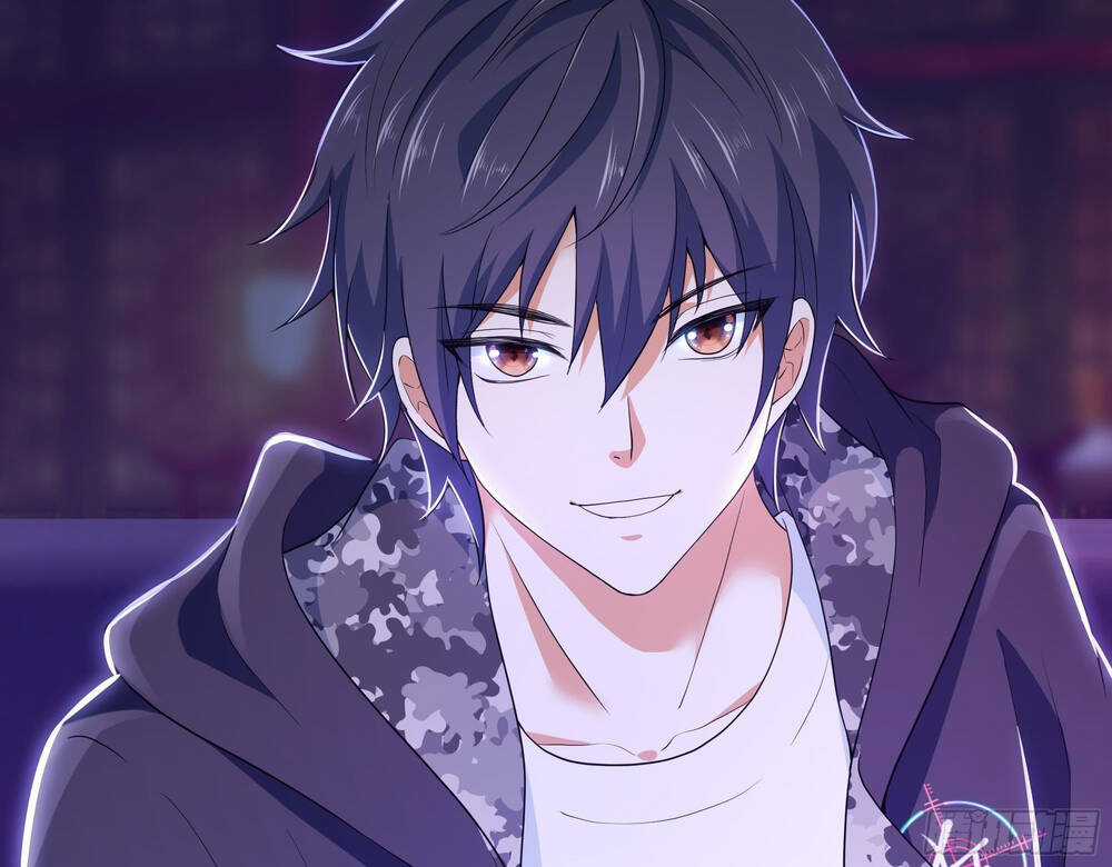 Ta Ở Địa Phủ Mở Hậu Cung Chapter 28 trang 116