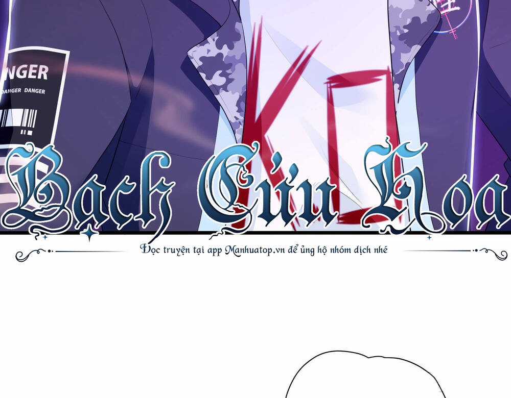 Ta Ở Địa Phủ Mở Hậu Cung Chapter 28 trang 117