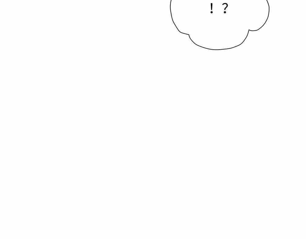 Ta Ở Địa Phủ Mở Hậu Cung Chapter 28 trang 118