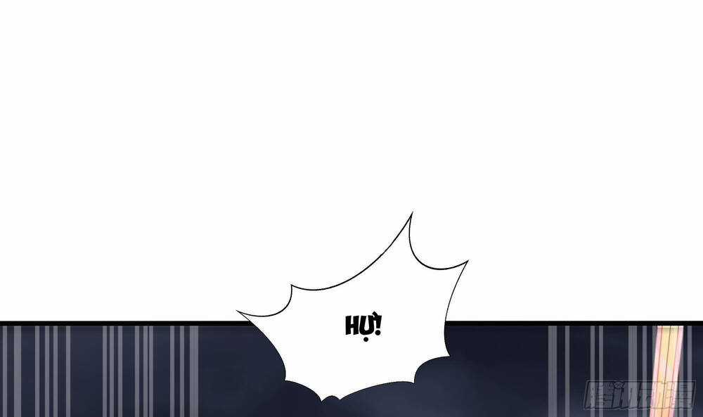 Ta Ở Địa Phủ Mở Hậu Cung Chapter 28 trang 12