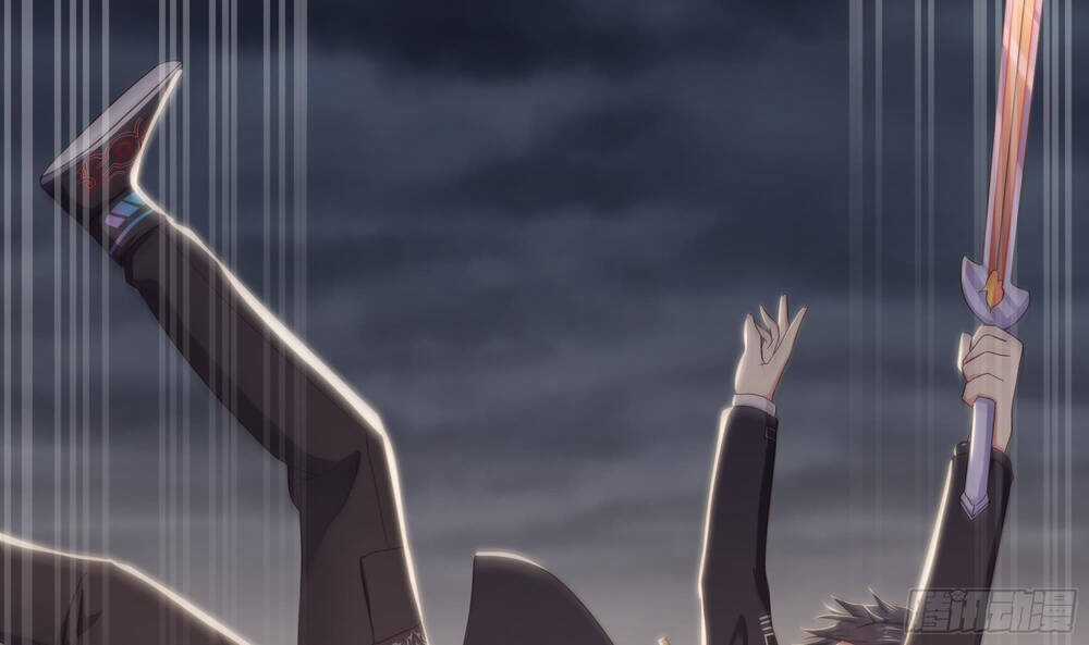 Ta Ở Địa Phủ Mở Hậu Cung Chapter 28 trang 13