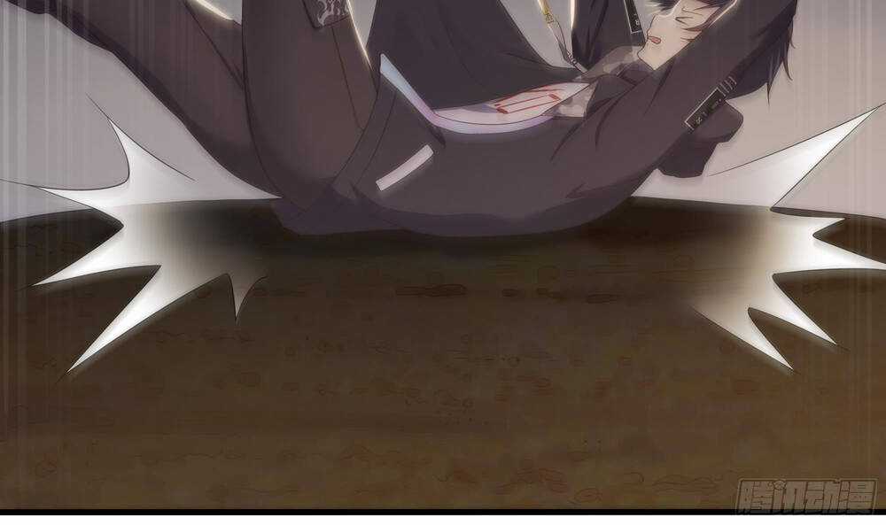 Ta Ở Địa Phủ Mở Hậu Cung Chapter 28 trang 14