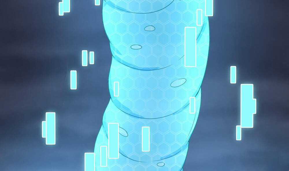 Ta Ở Địa Phủ Mở Hậu Cung Chapter 28 trang 16