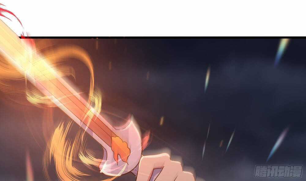 Ta Ở Địa Phủ Mở Hậu Cung Chapter 28 trang 2