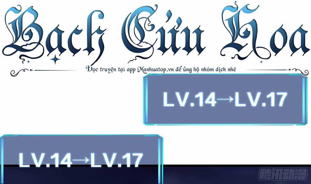 Ta Ở Địa Phủ Mở Hậu Cung Chapter 28 trang 22