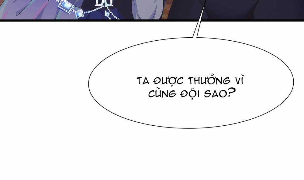 Ta Ở Địa Phủ Mở Hậu Cung Chapter 28 trang 25