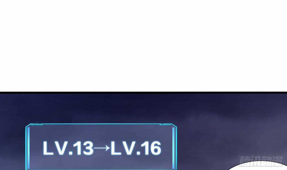 Ta Ở Địa Phủ Mở Hậu Cung Chapter 28 trang 26