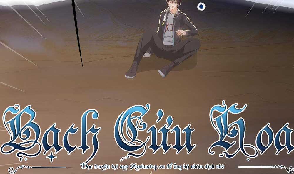 Ta Ở Địa Phủ Mở Hậu Cung Chapter 28 trang 31