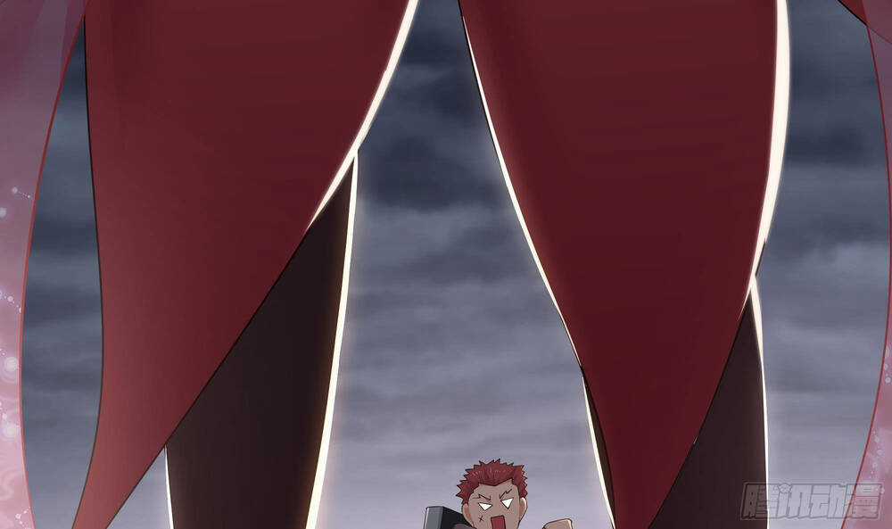 Ta Ở Địa Phủ Mở Hậu Cung Chapter 28 trang 37