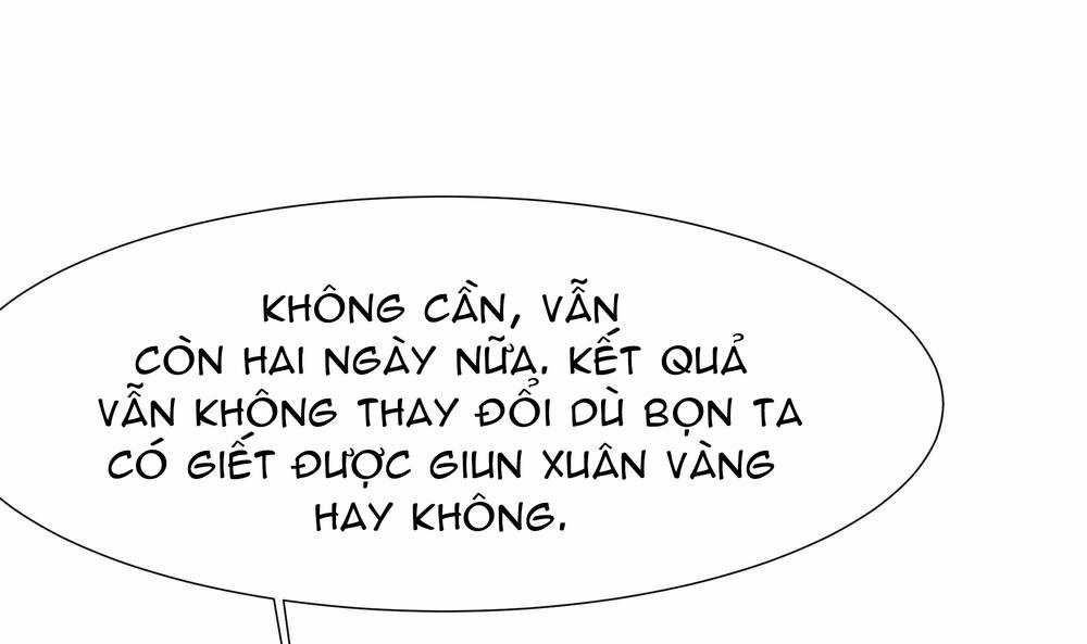 Ta Ở Địa Phủ Mở Hậu Cung Chapter 28 trang 46