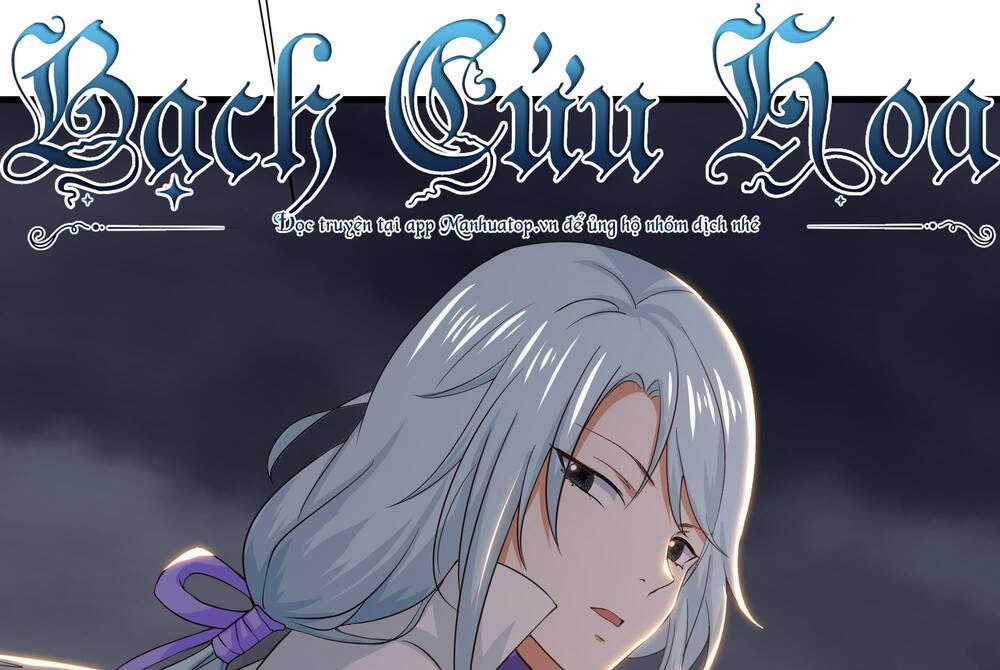 Ta Ở Địa Phủ Mở Hậu Cung Chapter 28 trang 47