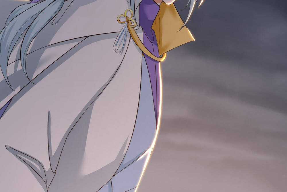 Ta Ở Địa Phủ Mở Hậu Cung Chapter 28 trang 48