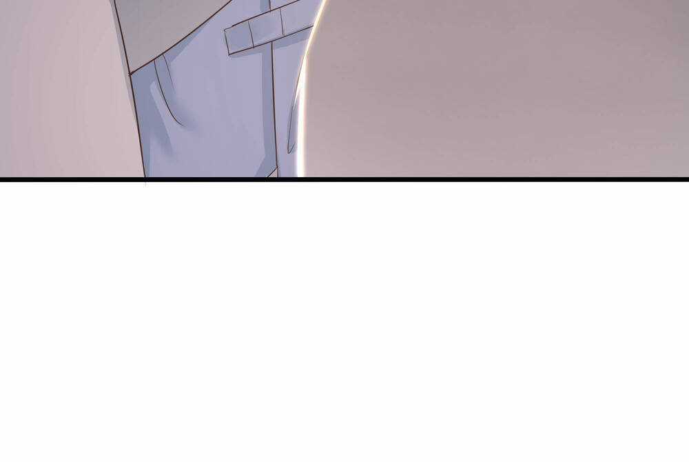 Ta Ở Địa Phủ Mở Hậu Cung Chapter 28 trang 49