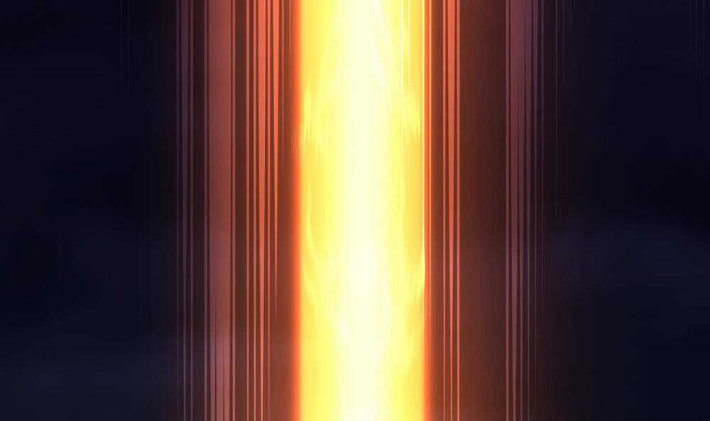 Ta Ở Địa Phủ Mở Hậu Cung Chapter 28 trang 5