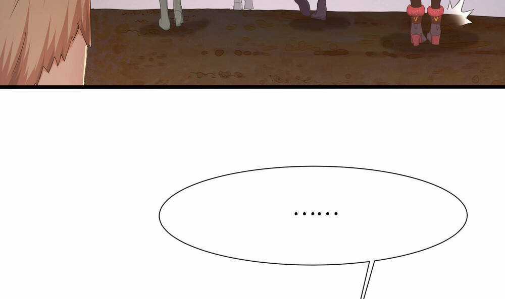 Ta Ở Địa Phủ Mở Hậu Cung Chapter 28 trang 51