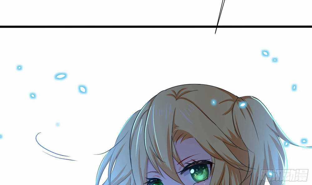 Ta Ở Địa Phủ Mở Hậu Cung Chapter 28 trang 52