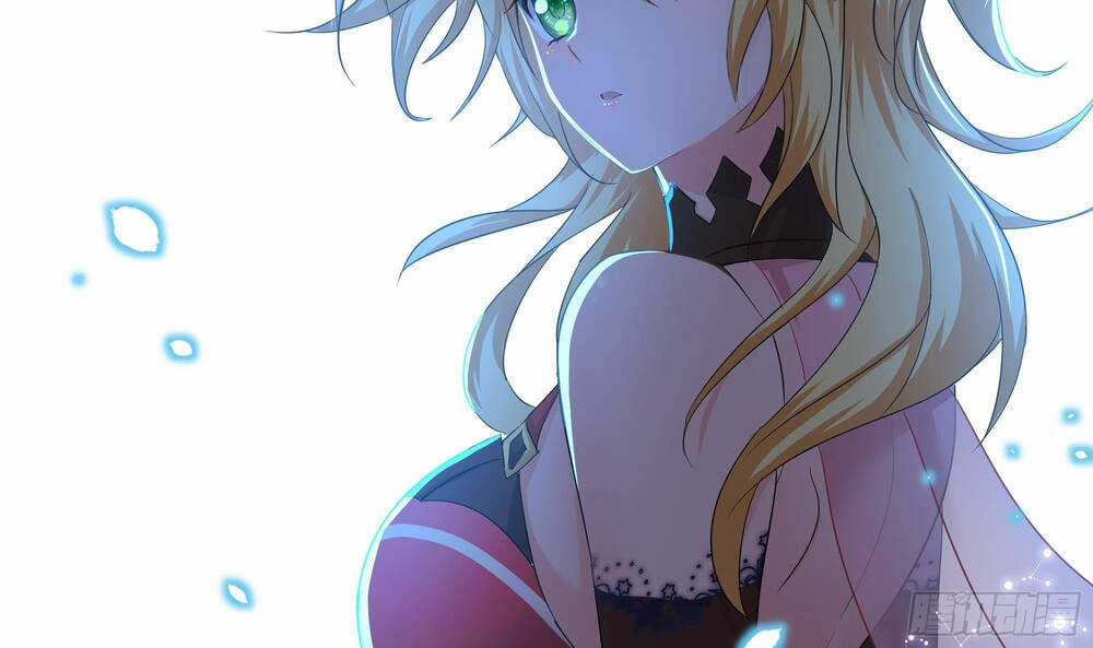 Ta Ở Địa Phủ Mở Hậu Cung Chapter 28 trang 53