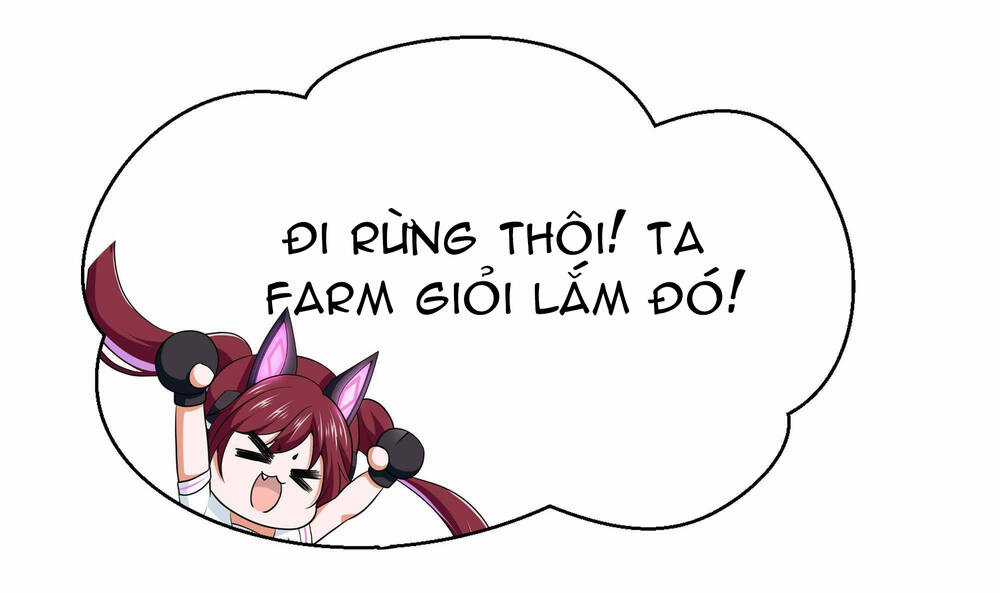 Ta Ở Địa Phủ Mở Hậu Cung Chapter 28 trang 59