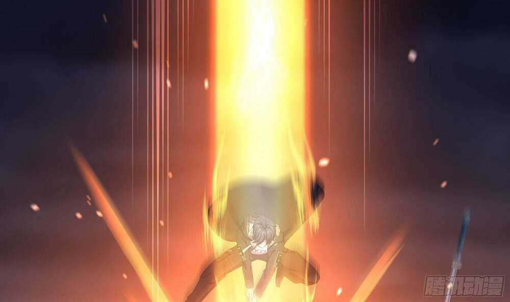 Ta Ở Địa Phủ Mở Hậu Cung Chapter 28 trang 6