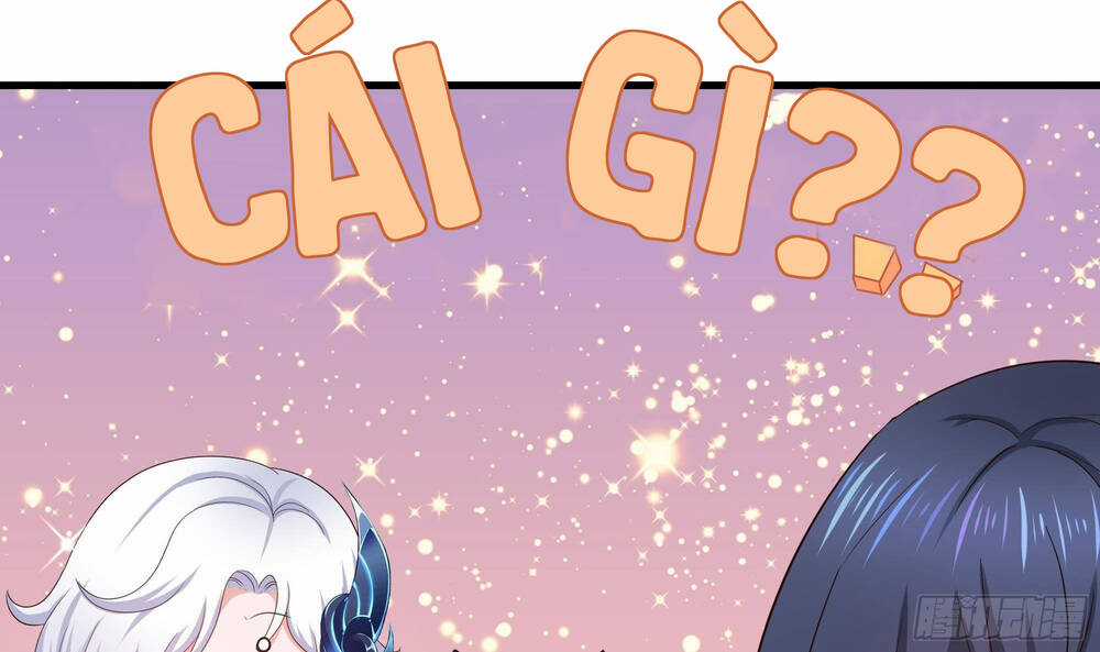 Ta Ở Địa Phủ Mở Hậu Cung Chapter 28 trang 63