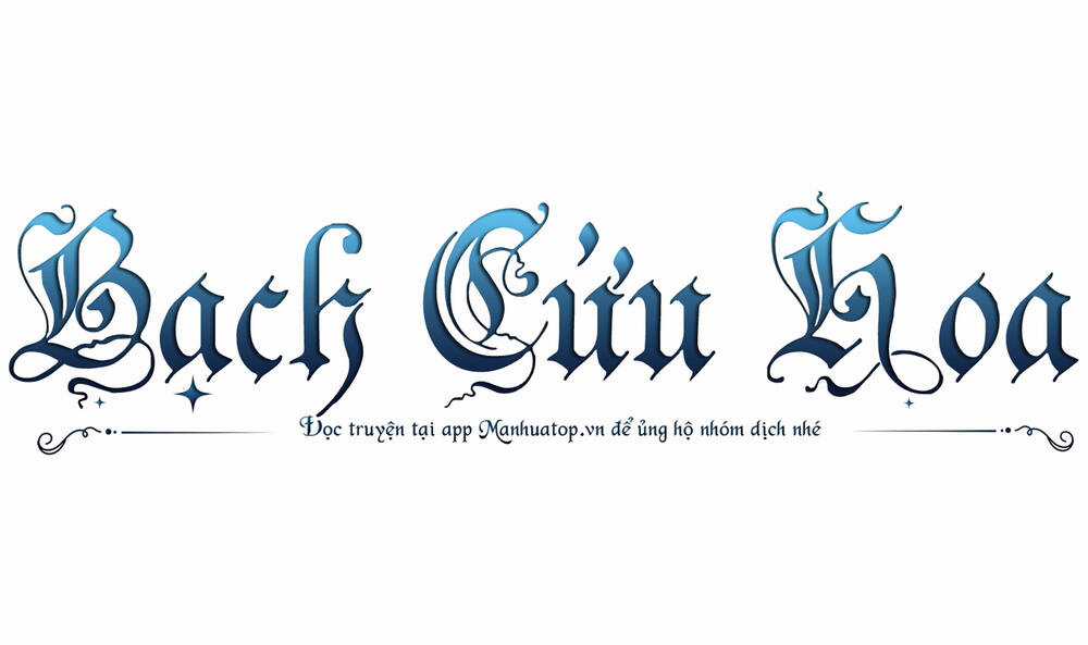 Ta Ở Địa Phủ Mở Hậu Cung Chapter 28 trang 65