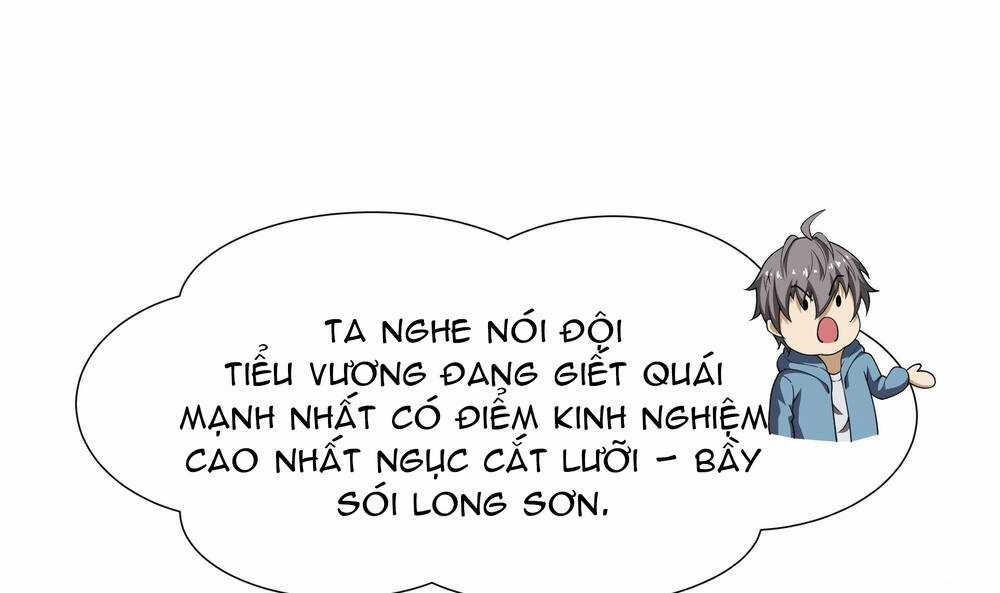 Ta Ở Địa Phủ Mở Hậu Cung Chapter 28 trang 69