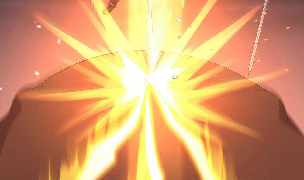 Ta Ở Địa Phủ Mở Hậu Cung Chapter 28 trang 7