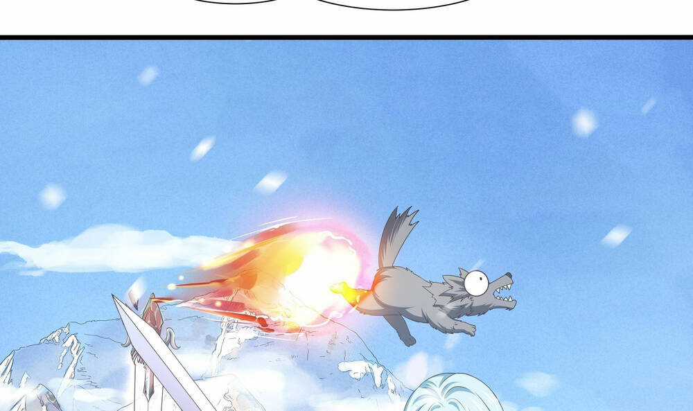 Ta Ở Địa Phủ Mở Hậu Cung Chapter 28 trang 70