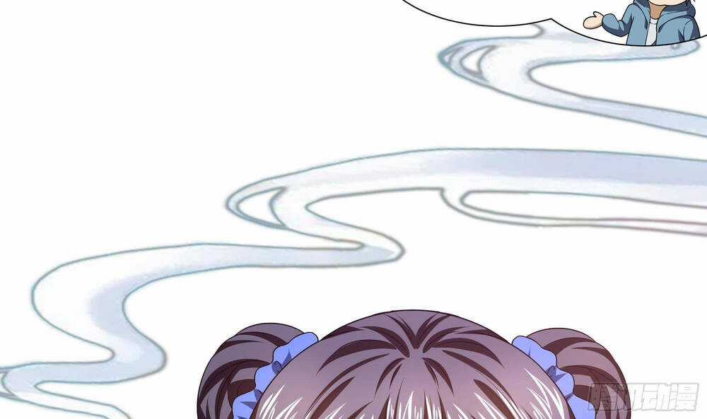 Ta Ở Địa Phủ Mở Hậu Cung Chapter 28 trang 73