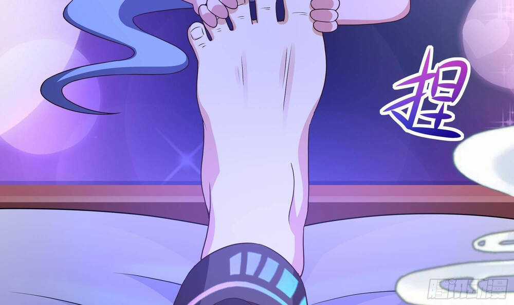 Ta Ở Địa Phủ Mở Hậu Cung Chapter 28 trang 75