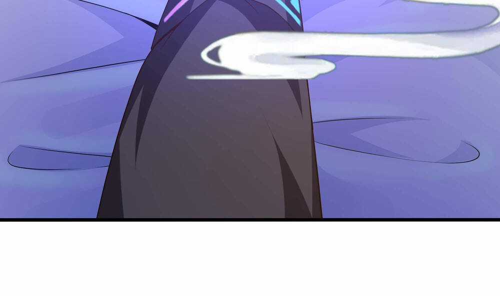 Ta Ở Địa Phủ Mở Hậu Cung Chapter 28 trang 76