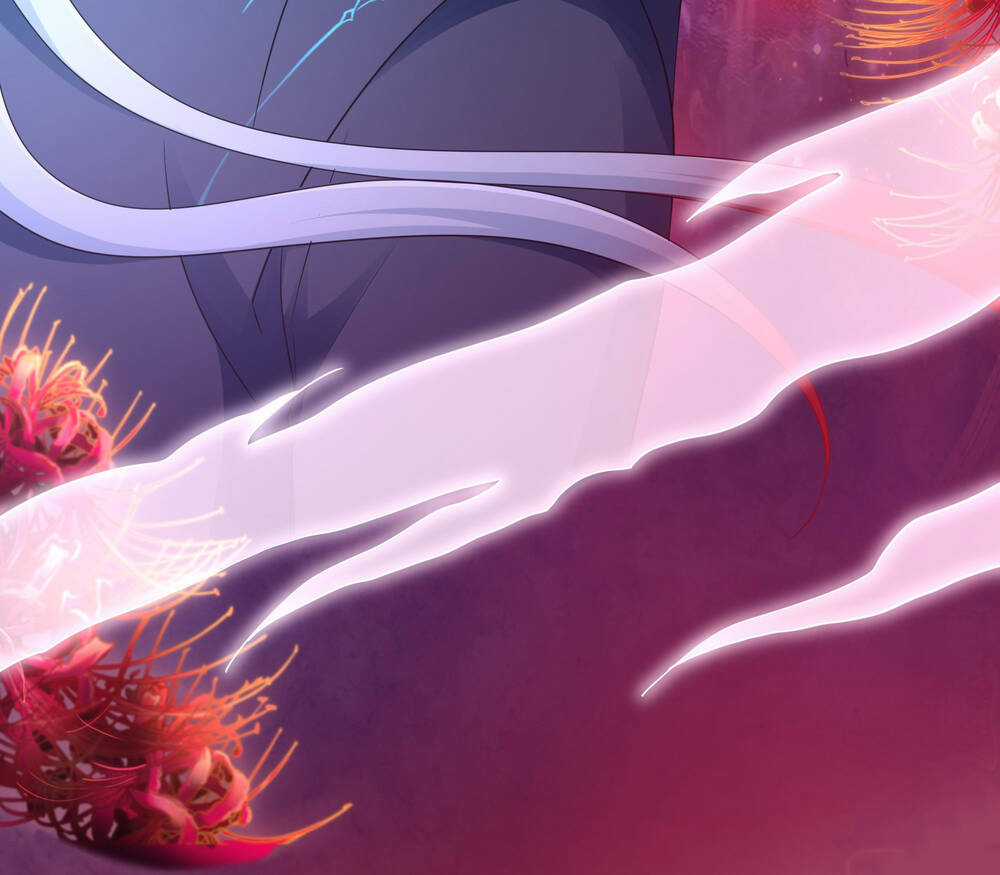 Ta Ở Địa Phủ Mở Hậu Cung Chapter 28 trang 85