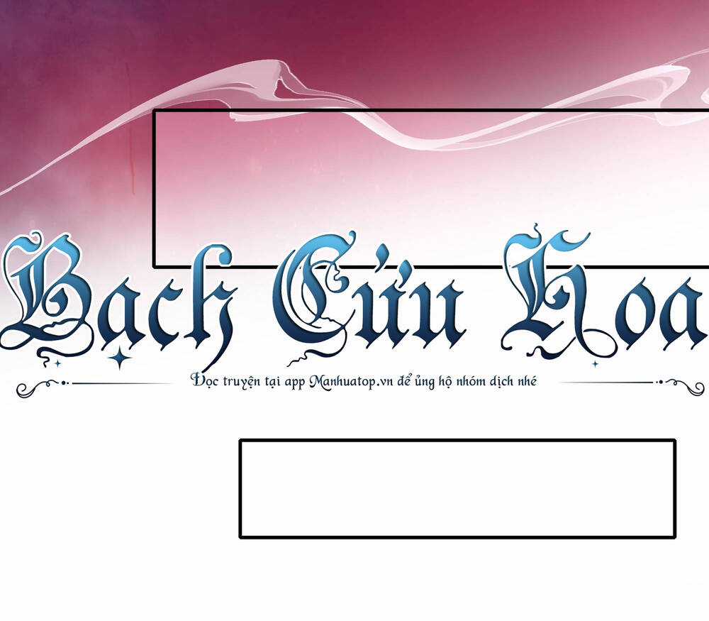 Ta Ở Địa Phủ Mở Hậu Cung Chapter 28 trang 86