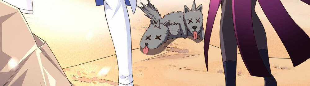 Ta Ở Địa Phủ Mở Hậu Cung Chapter 28 trang 89