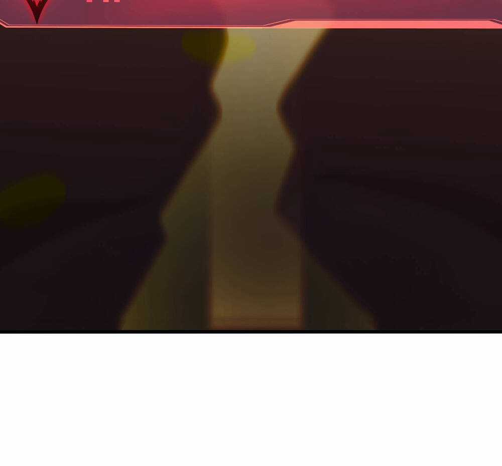 Ta Ở Địa Phủ Mở Hậu Cung Chapter 28 trang 9