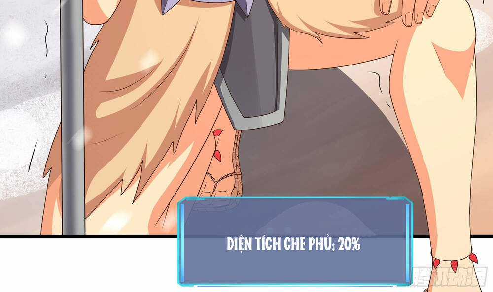 Ta Ở Địa Phủ Mở Hậu Cung Chapter 28 trang 92