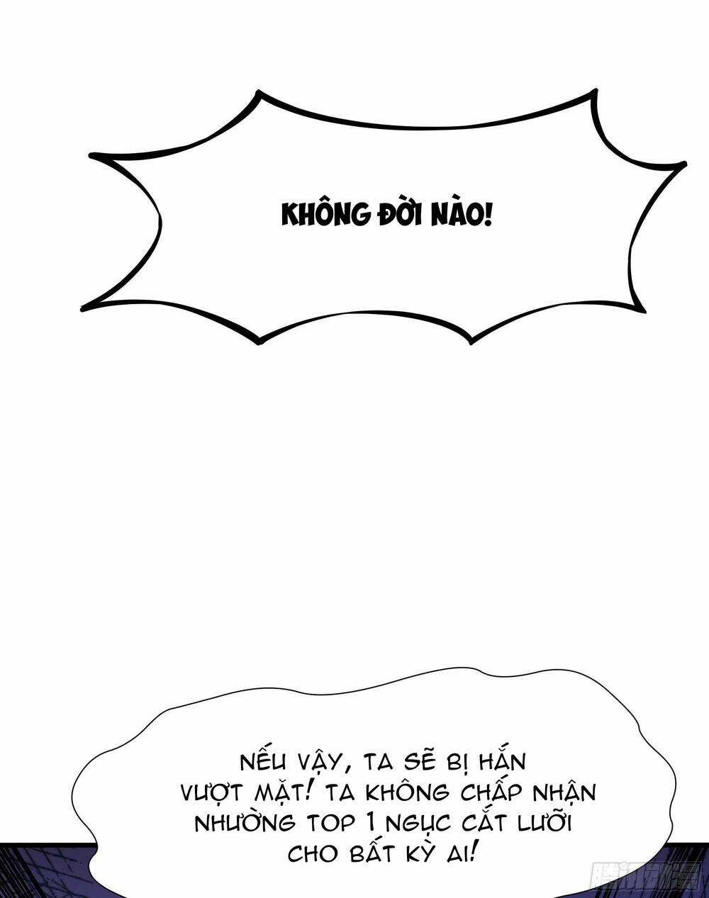 Ta Ở Địa Phủ Mở Hậu Cung Chapter 28 trang 95