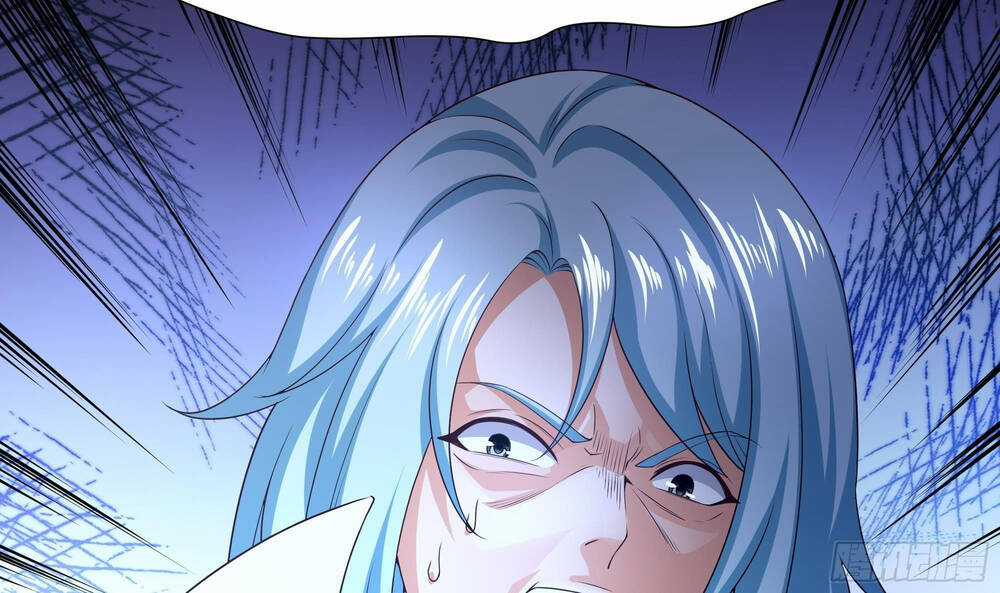 Ta Ở Địa Phủ Mở Hậu Cung Chapter 28 trang 96