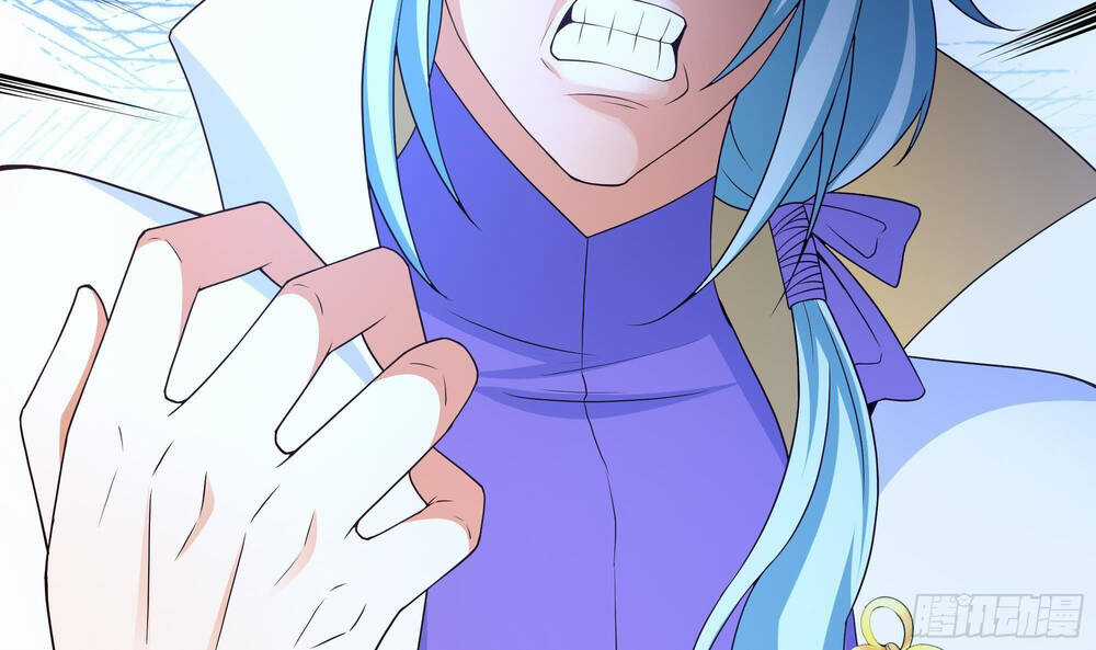 Ta Ở Địa Phủ Mở Hậu Cung Chapter 28 trang 97