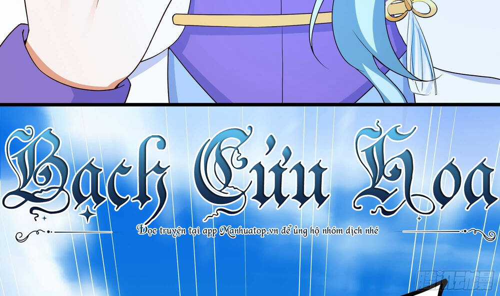 Ta Ở Địa Phủ Mở Hậu Cung Chapter 28 trang 98