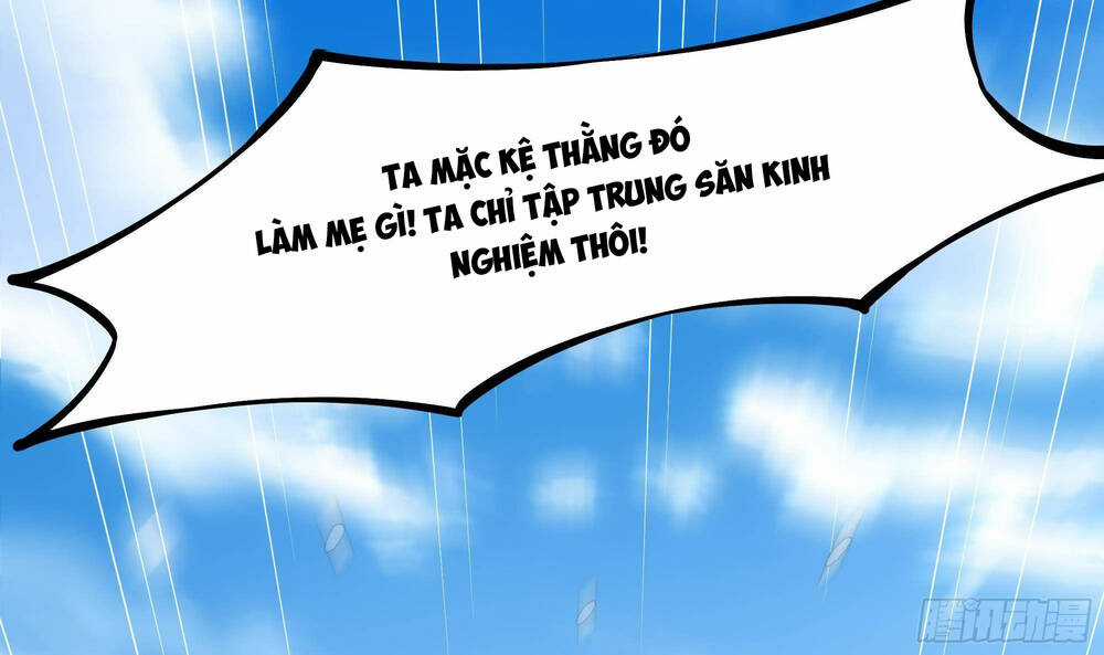 Ta Ở Địa Phủ Mở Hậu Cung Chapter 28 trang 99