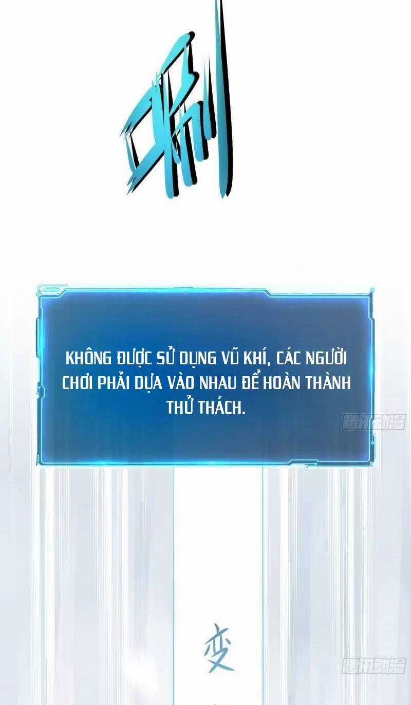 Ta Ở Địa Phủ Mở Hậu Cung Chapter 29 trang 18