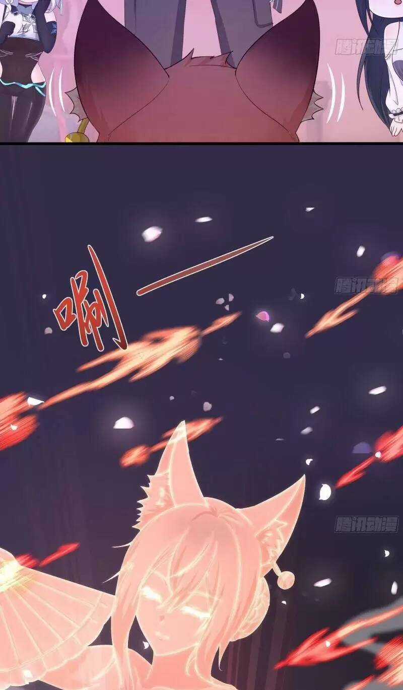 Ta Ở Địa Phủ Mở Hậu Cung Chapter 29 trang 2