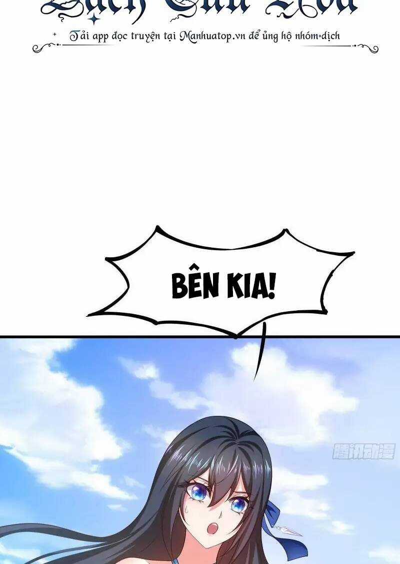 Ta Ở Địa Phủ Mở Hậu Cung Chapter 29 trang 23