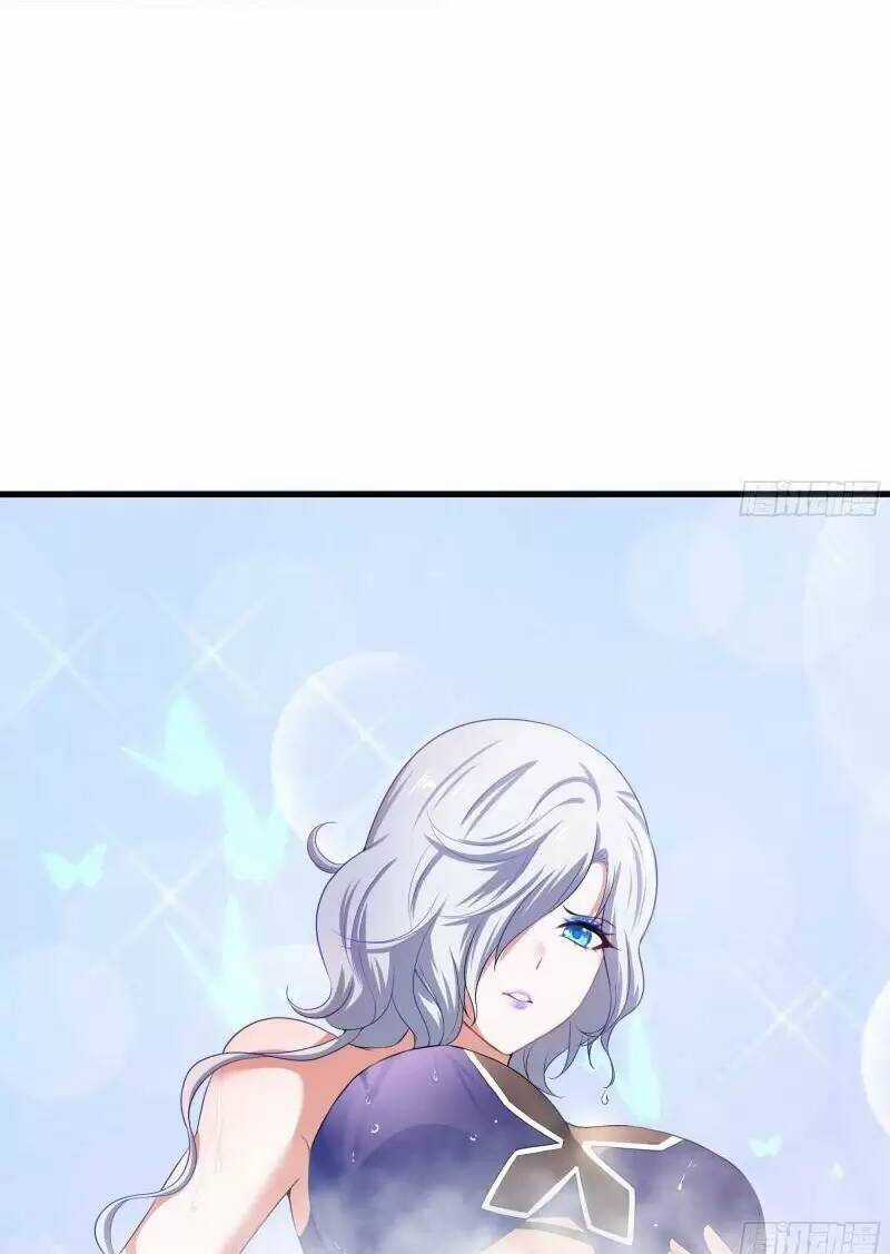 Ta Ở Địa Phủ Mở Hậu Cung Chapter 29 trang 30