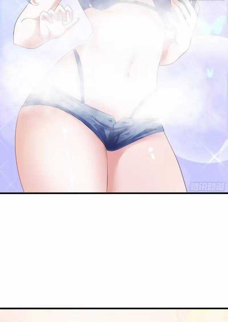 Ta Ở Địa Phủ Mở Hậu Cung Chapter 29 trang 31