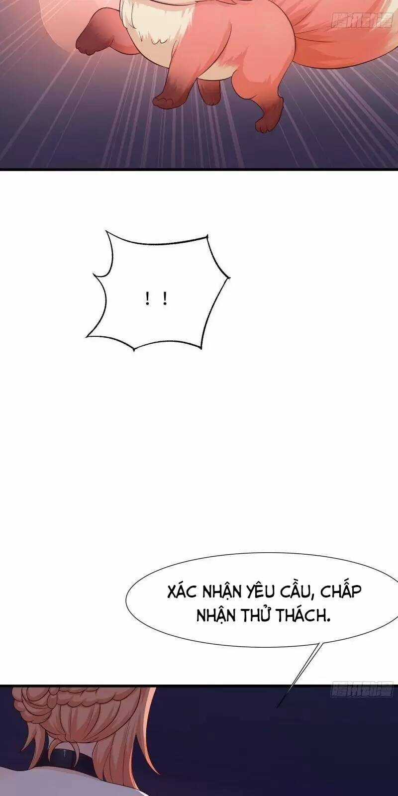 Ta Ở Địa Phủ Mở Hậu Cung Chapter 29 trang 4