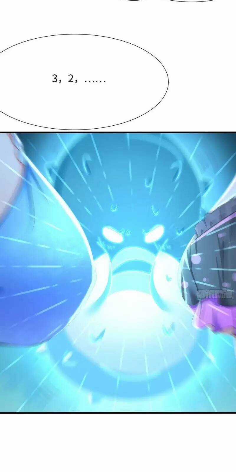 Ta Ở Địa Phủ Mở Hậu Cung Chapter 29 trang 47