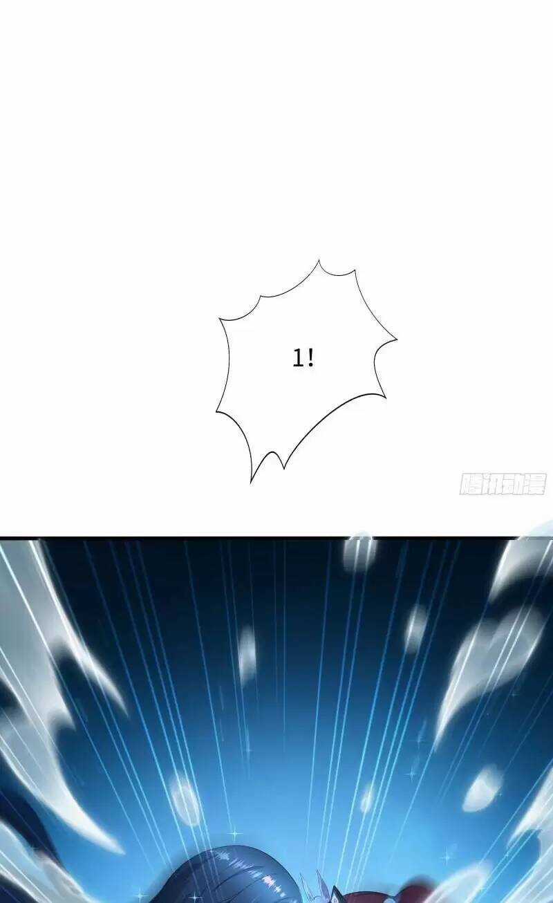 Ta Ở Địa Phủ Mở Hậu Cung Chapter 29 trang 48